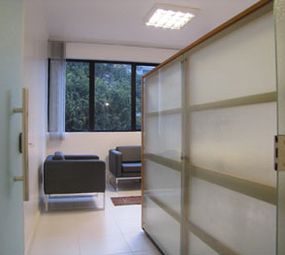 Espaço Hidrocolonterapia - Enfermeira Cynthia Majewski photo 1