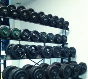 Studio Life photo 2