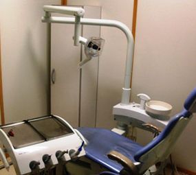 Daniela Dimare - Dentista photo 5