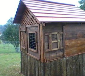 Eco Playground photo 4