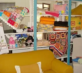 Atelier das Capas photo 9
