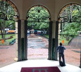 Memorial do Rio Grande do Sul photo 2