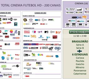 Oi Empresarial photo 10
