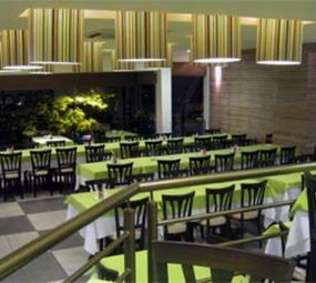 Freio de Ouro Churrascaria photo 8