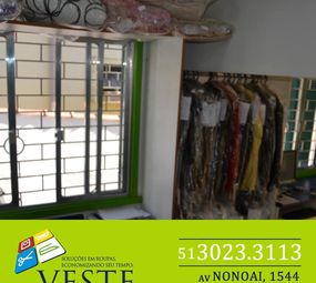 Lavanderia Veste photo 5