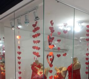 Intimato Boutique Sextoys e Sex Shop photo 2