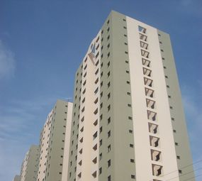 Pinta Tudo Pinturas
