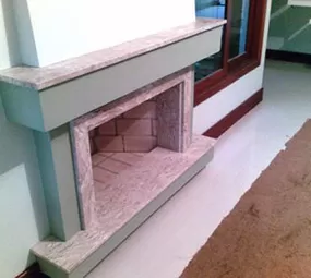 AC Artefatos e Construções photo 2