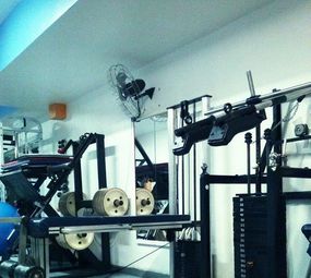 Studio Life photo 6