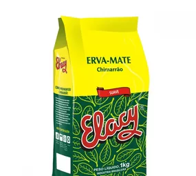 DRA Distribuidora