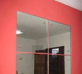 Vidraçaria Desconto