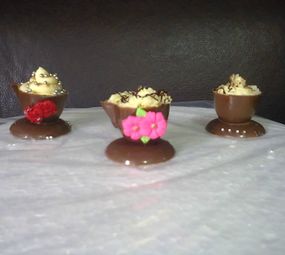 Kitutes da Nani photo 3