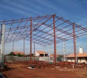 MG Manutenção photo 8