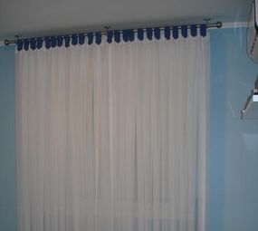 Casa das Cortinas & Persianas photo 3