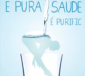 Purific photo 3