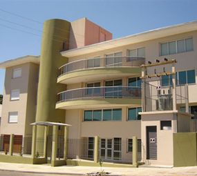 Serralheria São José photo 6