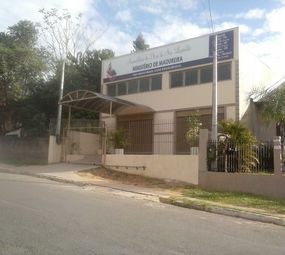 FM Instalações