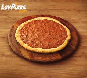 Lov Pizza photo 4