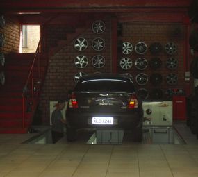 Policar photo 2