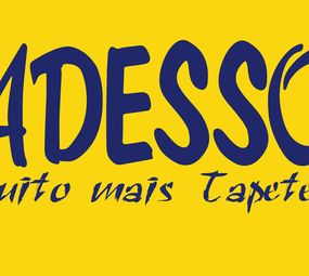 Adesso Tapeçaria