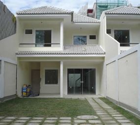 Construform Soluções em Construção Civil e Reformas em Geral photo 6