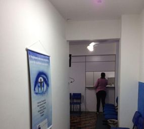 Peopleware Serviços Temporários Ltda  photo 3