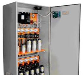 Eletro S Comércio de Materiais Elétricos, Instalações Elétricas em Geral