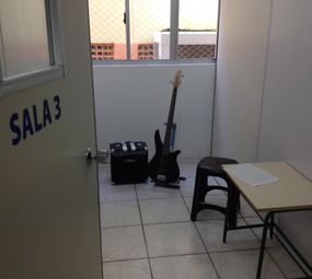 Cete Música  photo 5