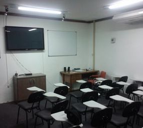 Bom Tempo Climatização de Ambientes photo 3