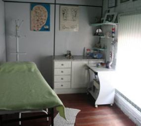 Fisio Centter photo 10
