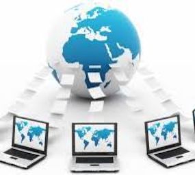 configurações