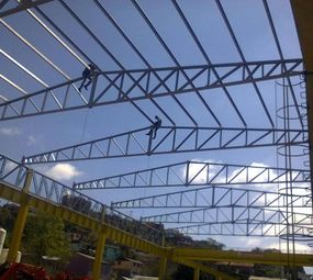 Construtora Destak