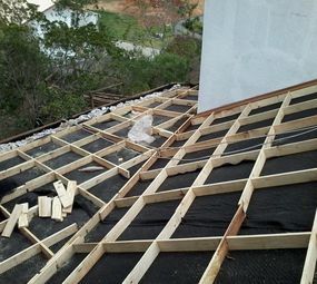 AMT Jardinagens