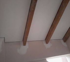 B&S Pinturas