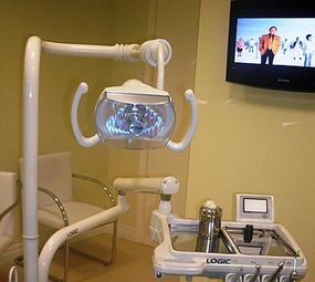 Inova Clínica Odontológica photo 6