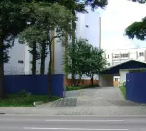 Yázigi photo 1