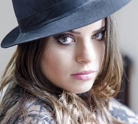 Tamara Wagner Fotografia