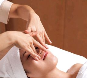 Estética Avançada Neusa Ferreira photo 6