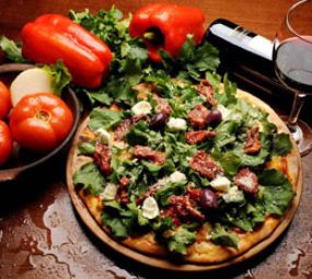 Bella Pizza photo 8