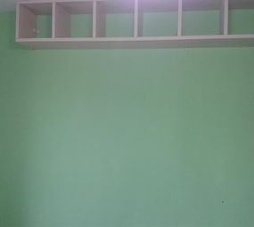 Facillite Serviços - Pinturas e Ar Condicionado