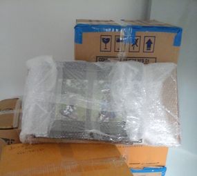 Mudanças 20 Mudar