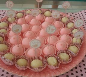Jeito Caseiro Padaria e Confeitaria photo 7