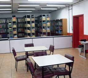 Universitário photo 6