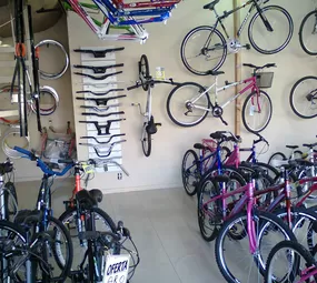 Ciclo Via Bikes photo 7
