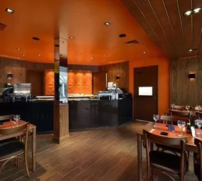 Jappa Sushi - Gravataí  photo 5