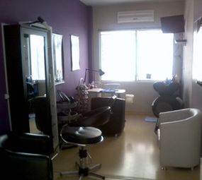 Estética Rose photo 1
