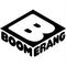 Boomerang
