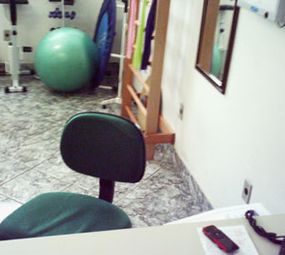 Nutritrauma photo 6