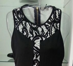 Mundo da Moda  photo 4