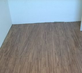 RC Laminados